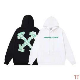 Picture of Off White Hoodies _SKUOffWhiteS-XL20tr425056
